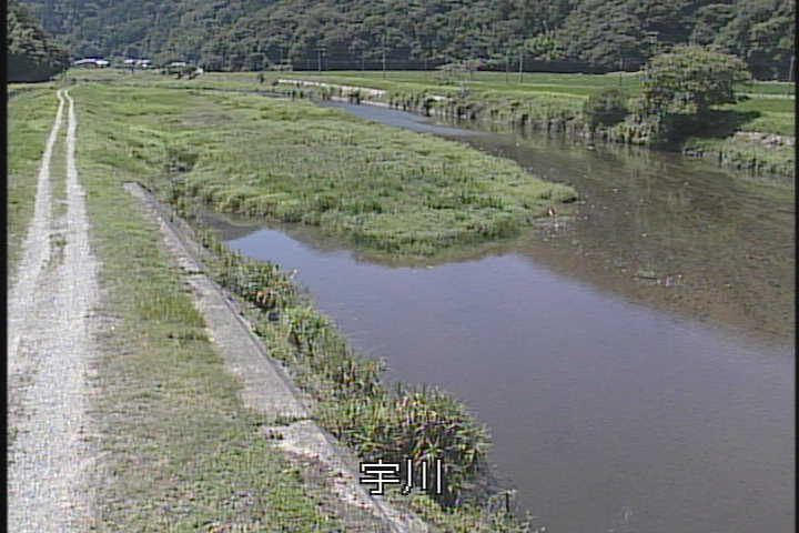 J摜