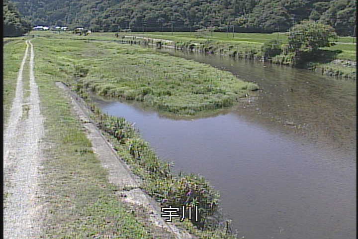J摜