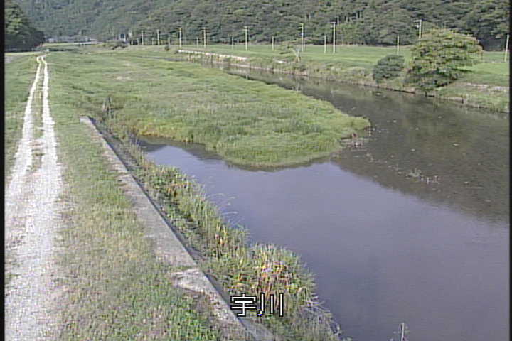 J摜