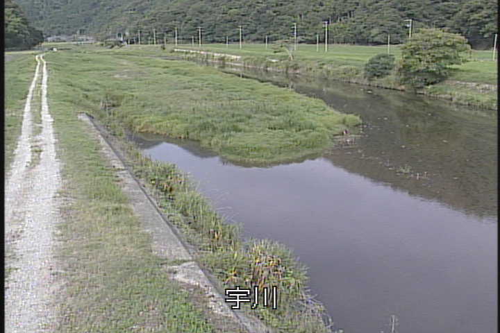 J摜