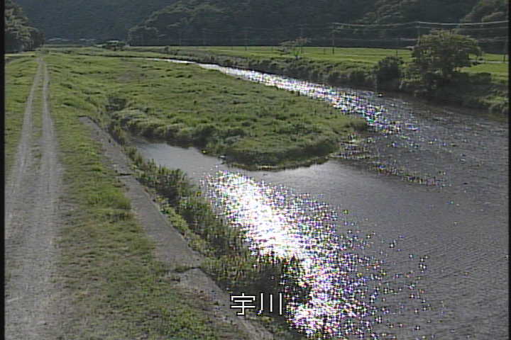 J摜