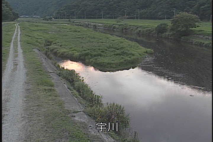 J摜