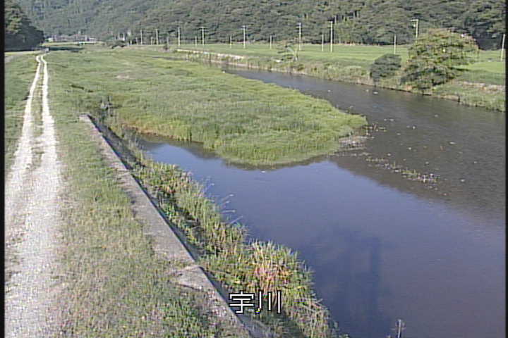 J摜