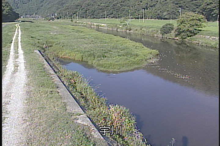 J摜