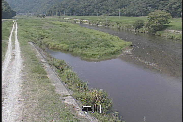 J摜