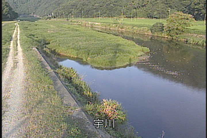J摜