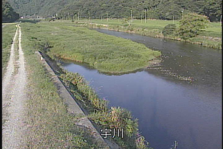 J摜