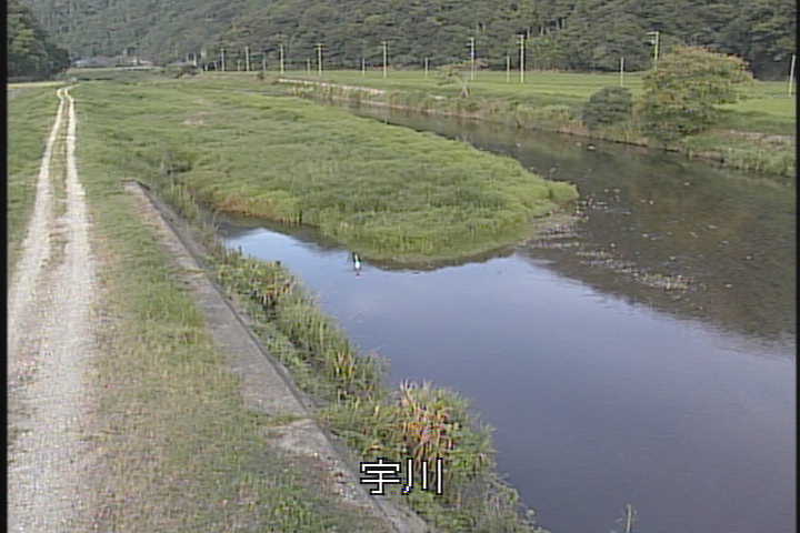 J摜