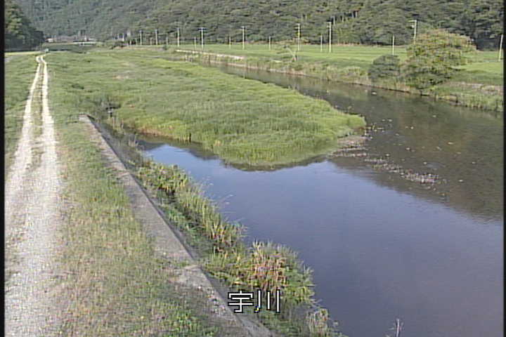 J摜