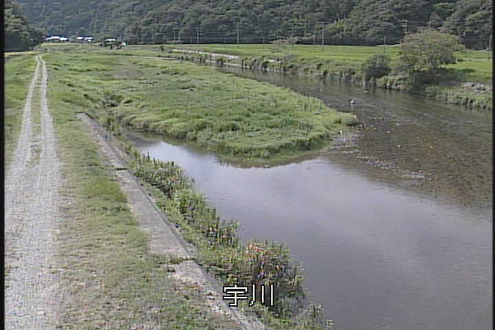 J摜