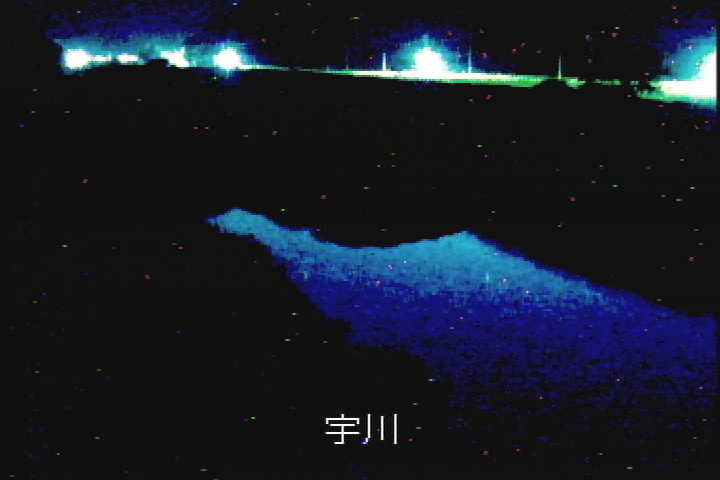J摜