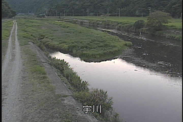 J摜