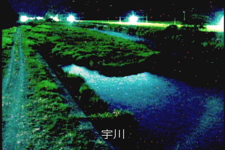 J摜