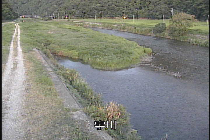 J摜