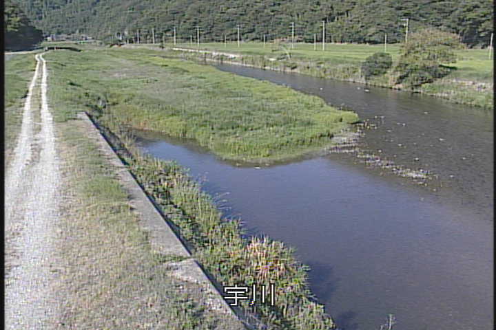 J摜