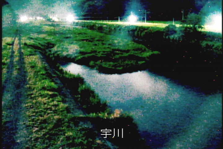 J摜