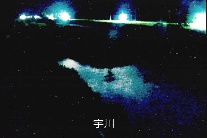 J摜