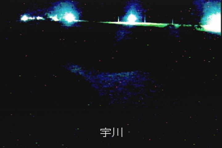 J摜