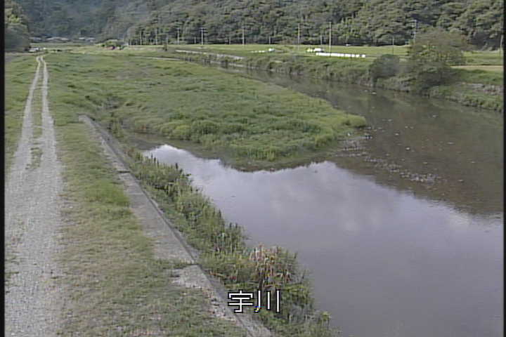 J摜