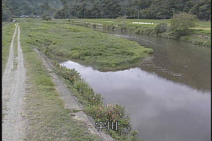 J摜
