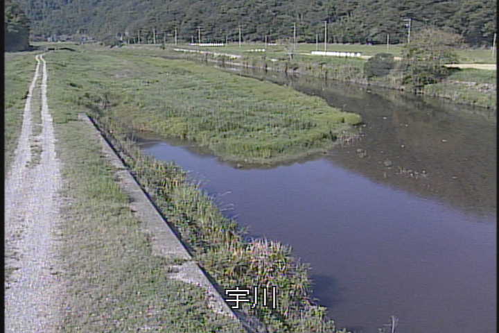 J摜