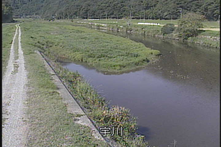 J摜