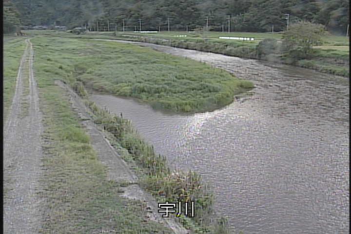 J摜