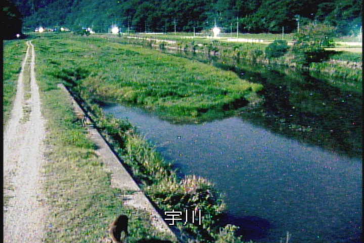 J摜