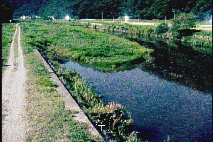 J摜