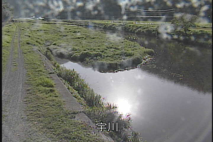 J摜