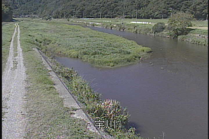 J摜
