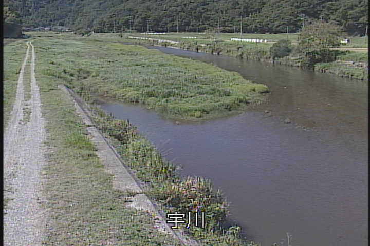 J摜