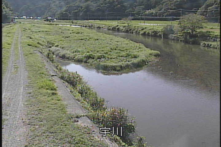 J摜