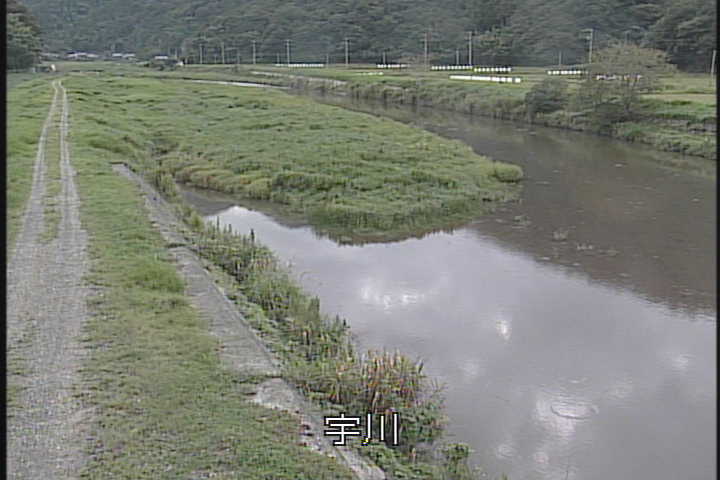 J摜