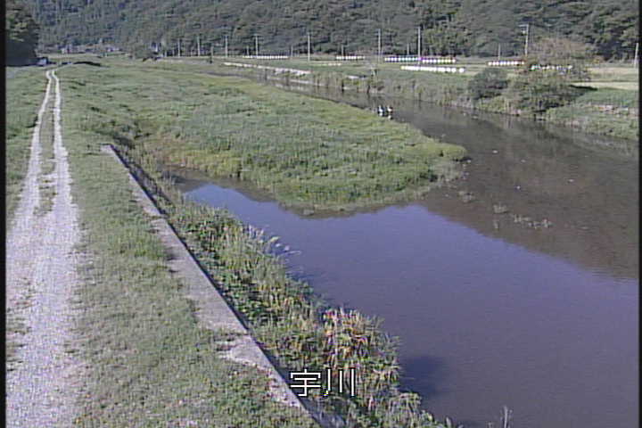J摜