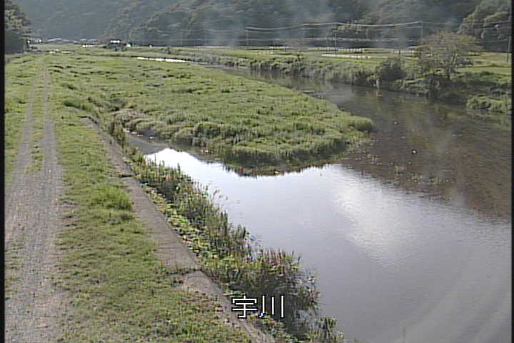 J摜