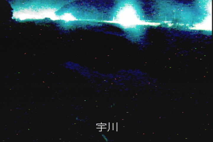 J摜