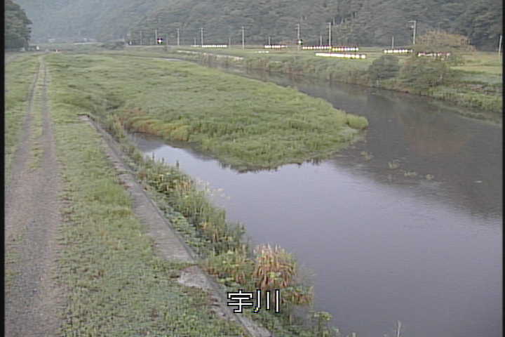 J摜