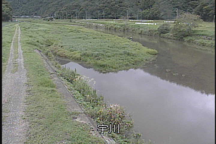J摜