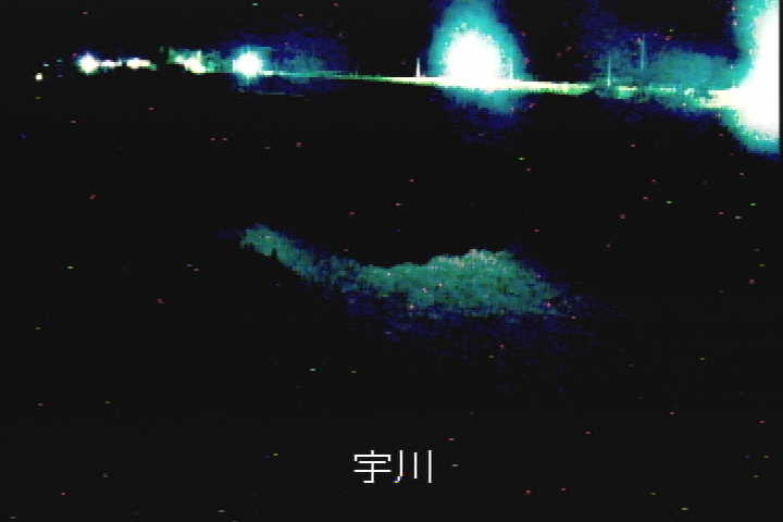 J摜