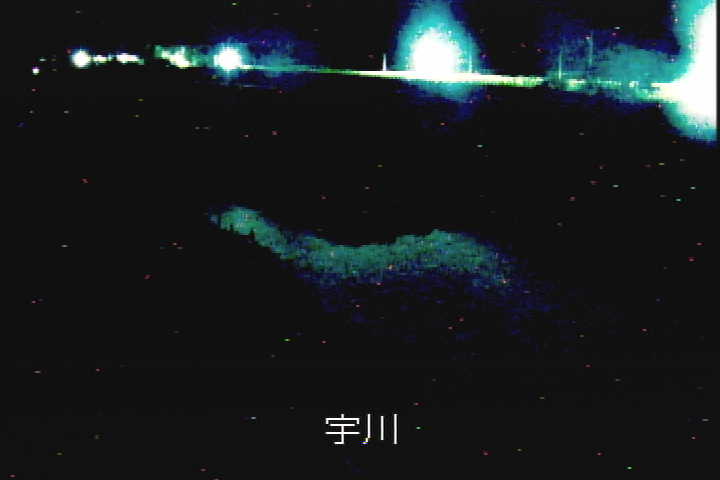 J摜