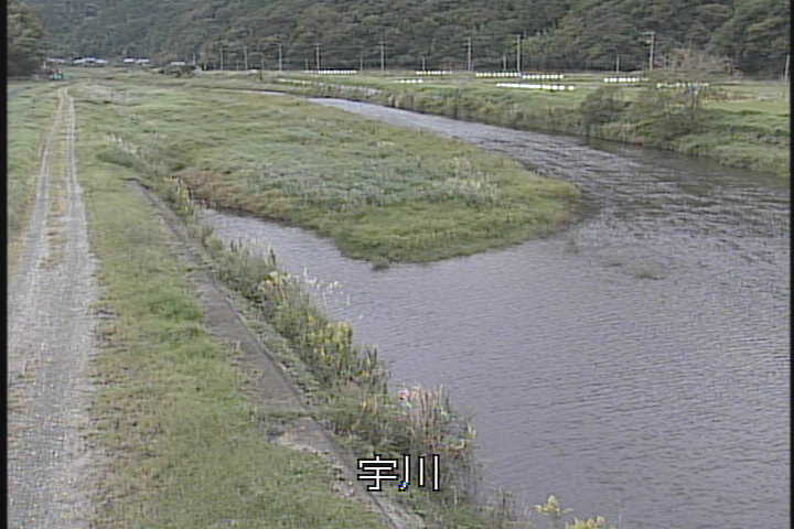 J摜