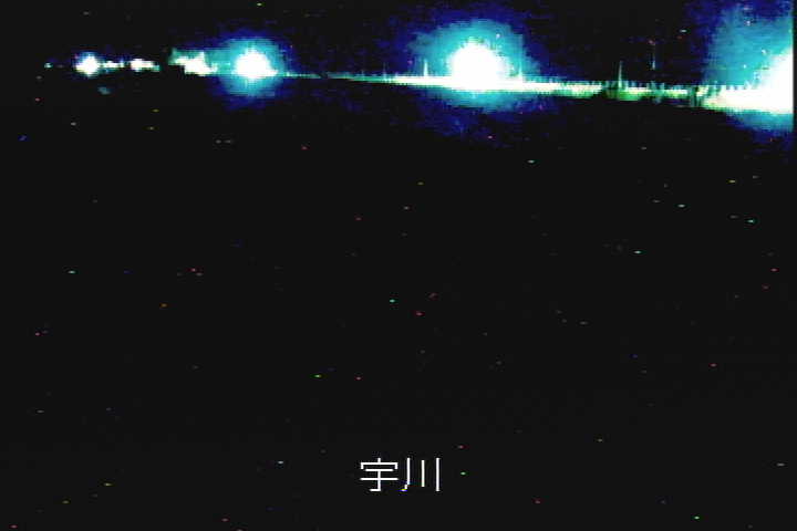J摜