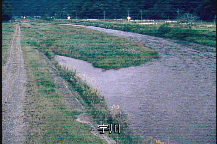 J摜