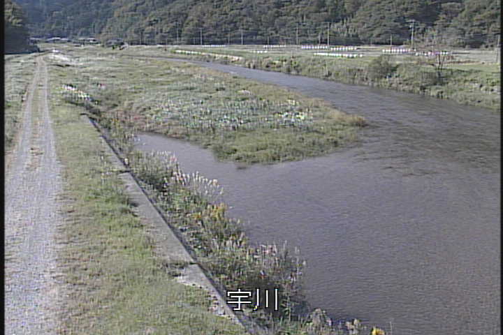 J摜