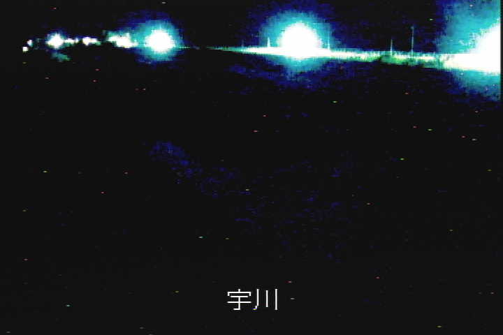 J摜