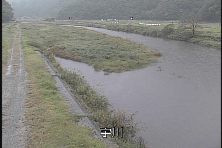 J摜