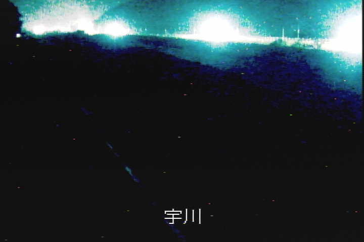 J摜
