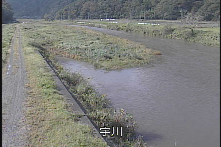 J摜