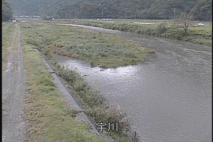 J摜